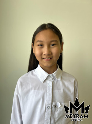 Айша Тәттіғали