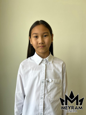 Айша Тәттіғали