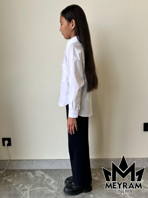 Айша Тәттіғали