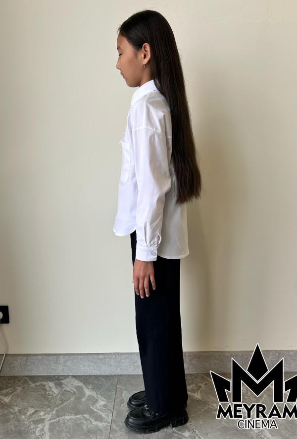 Айша Тәттіғали