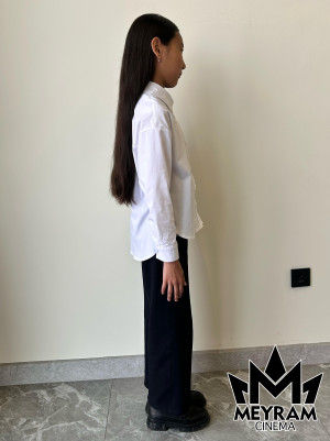 Айша Тәттіғали