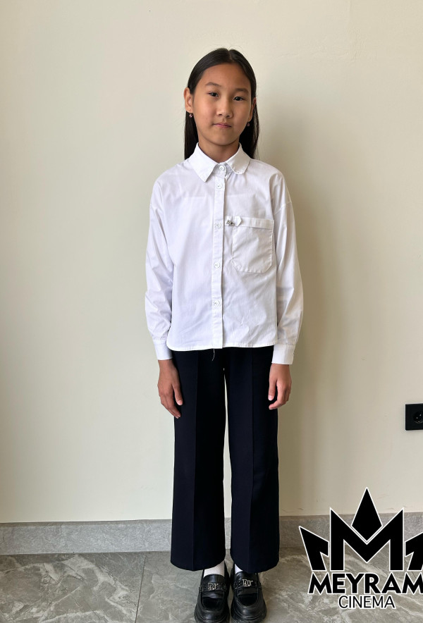 Айша Тәттіғали