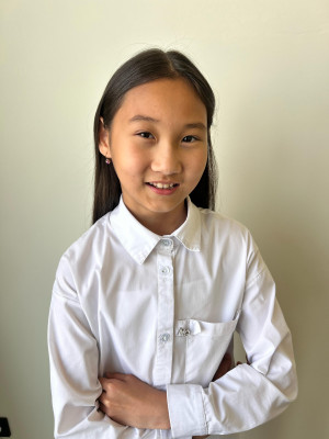 Айша Тәттіғали