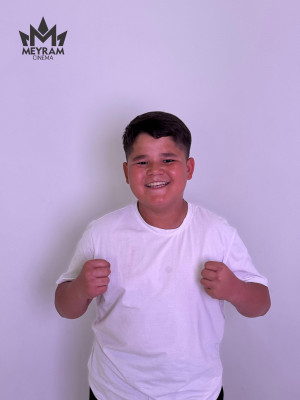 Нұртас Садық