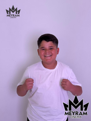 Нұртас Садық