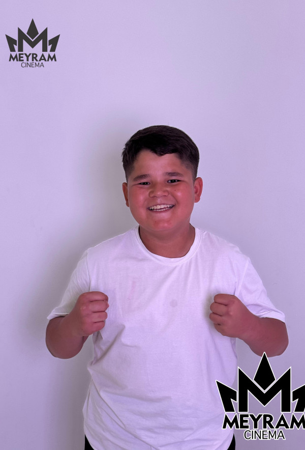 Нұртас Садық