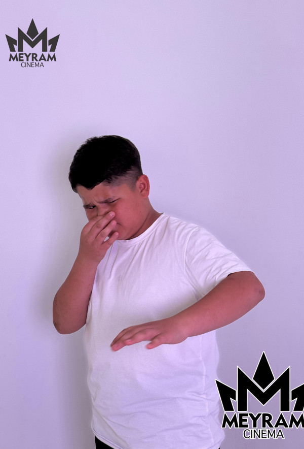 Нұртас Садық