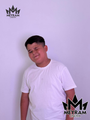 Нұртас Садық