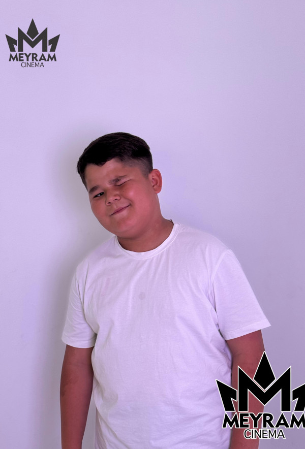 Нұртас Садық