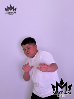 Нұртас Садық