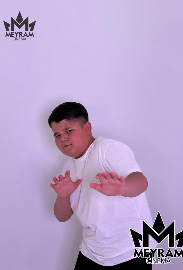 Нұртас Садық