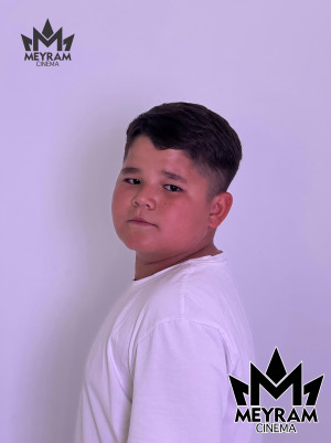 Нұртас Садық