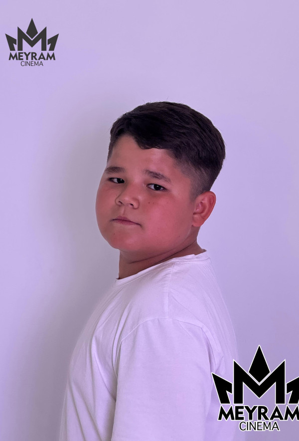 Нұртас Садық