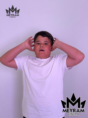 Нұртас Садық