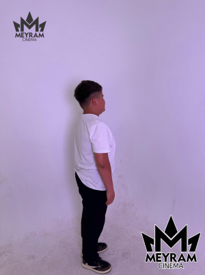 Нұртас Садық