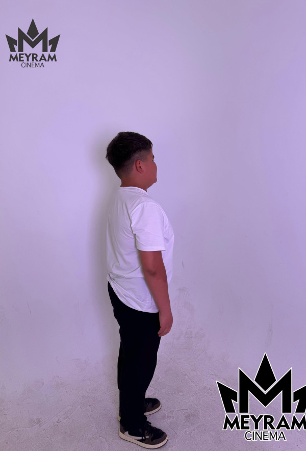 Нұртас Садық