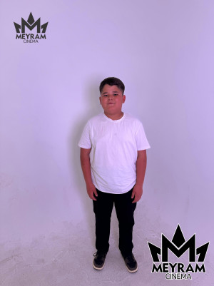 Нұртас Садық