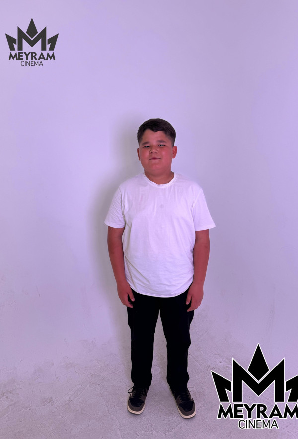 Нұртас Садық