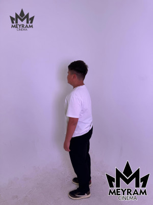 Нұртас Садық