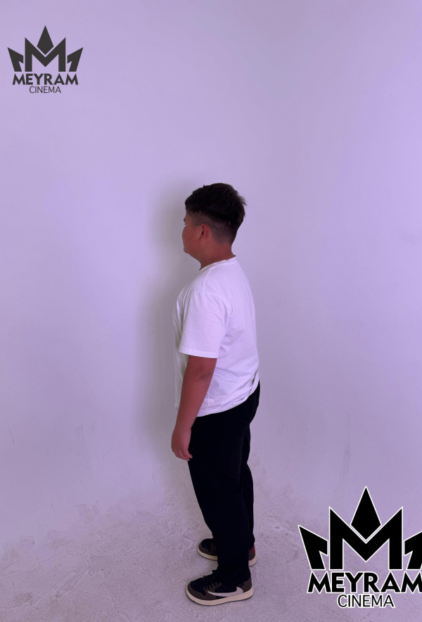 Нұртас Садық