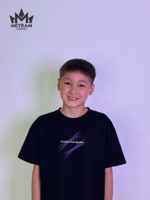 Хансұлтан Рүстембекұлы