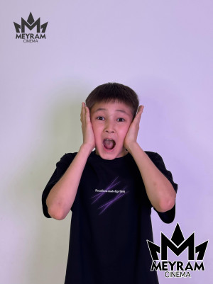 Хансұлтан Рүстембекұлы