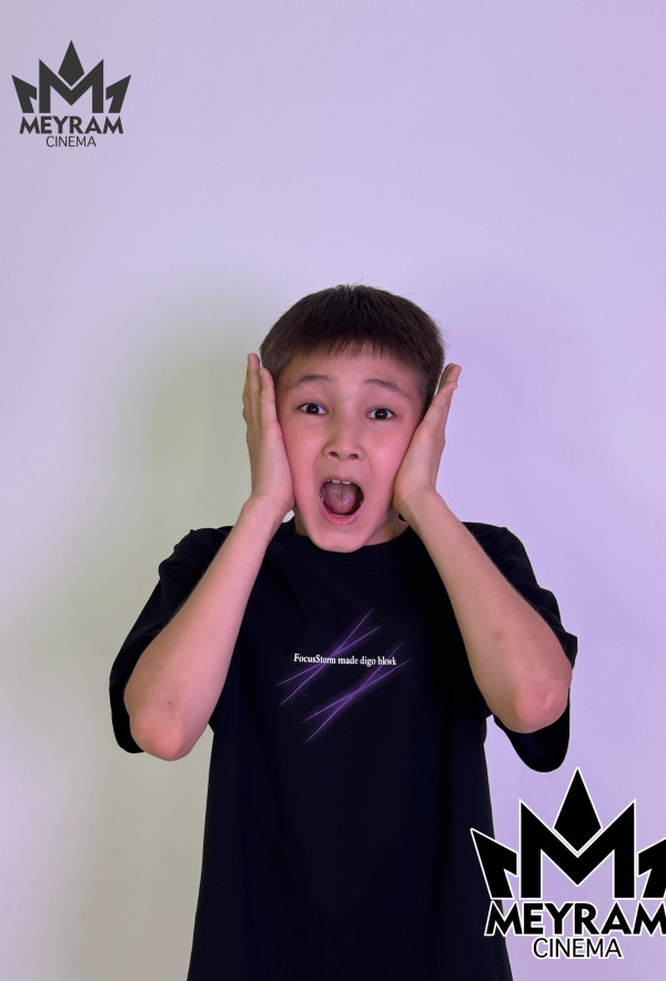 Хансұлтан Рүстембекұлы