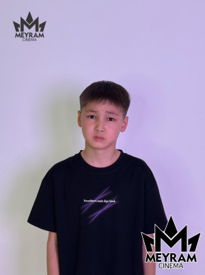 Хансұлтан Рүстембекұлы