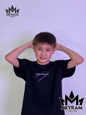 Хансұлтан Рүстембекұлы