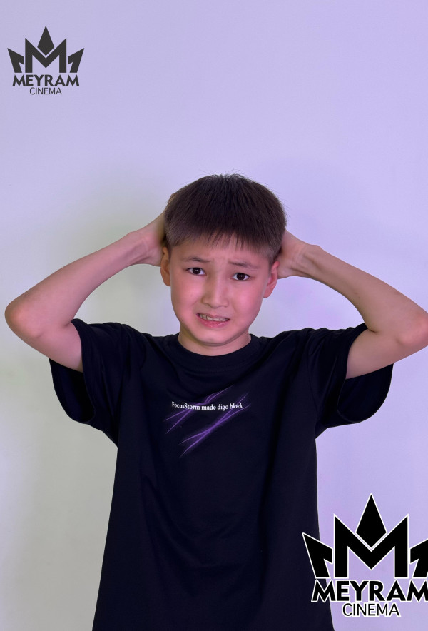 Хансұлтан Рүстембекұлы