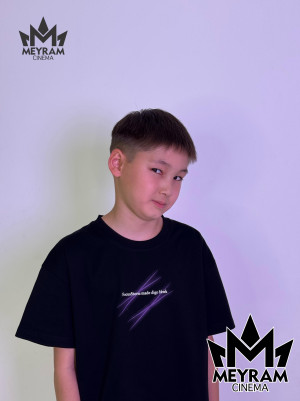 Хансұлтан Рүстембекұлы