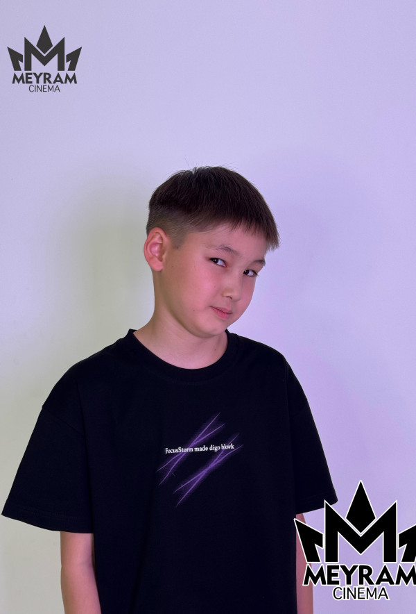 Хансұлтан Рүстембекұлы