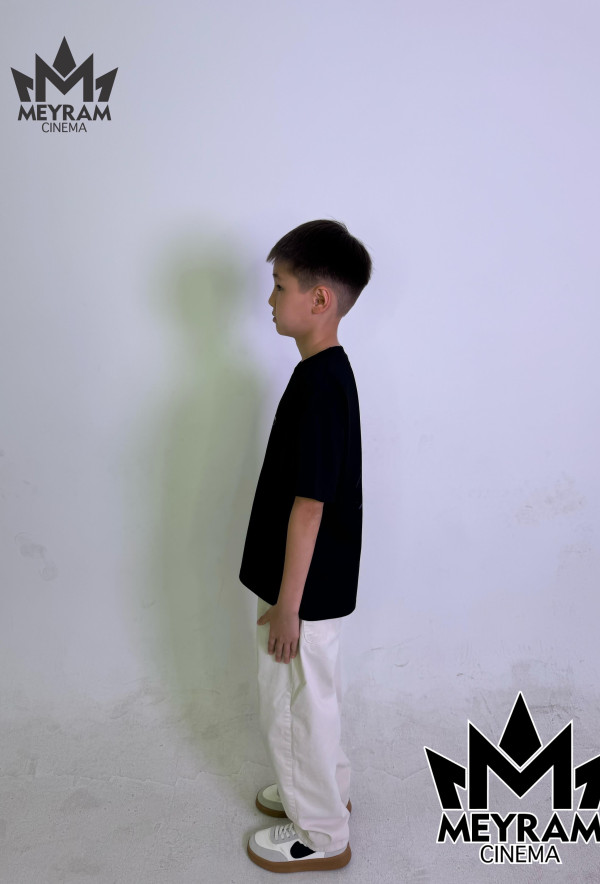 Хансұлтан Рүстембекұлы