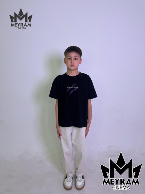 Хансұлтан Рүстембекұлы