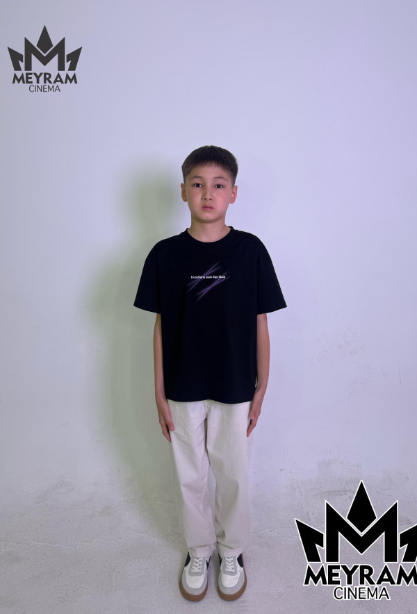 Хансұлтан Рүстембекұлы