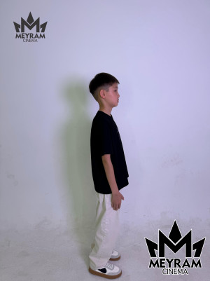 Хансұлтан Рүстембекұлы