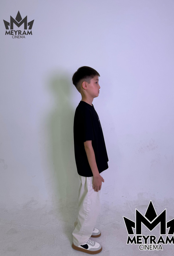 Хансұлтан Рүстембекұлы