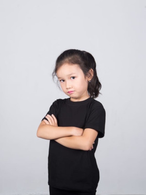 Сафура Мухтарханова