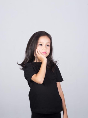 Сафура Мухтарханова