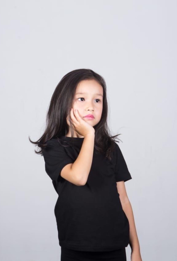 Сафура Мухтарханова