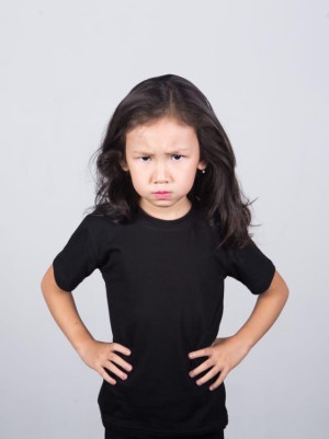 Сафура Мухтарханова