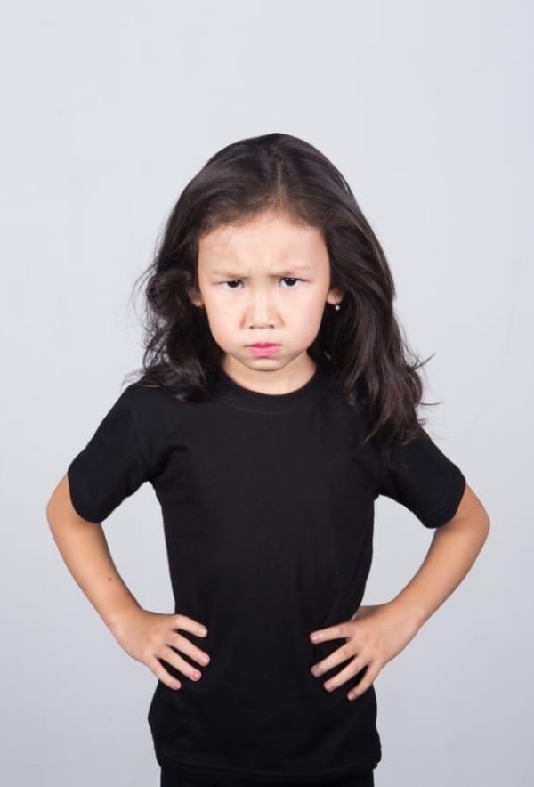 Сафура Мухтарханова