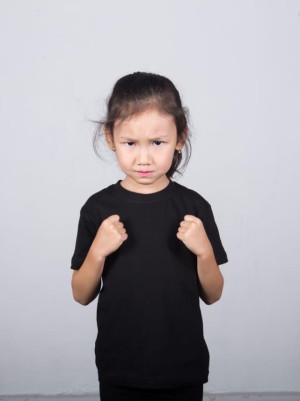 Сафура Мухтарханова