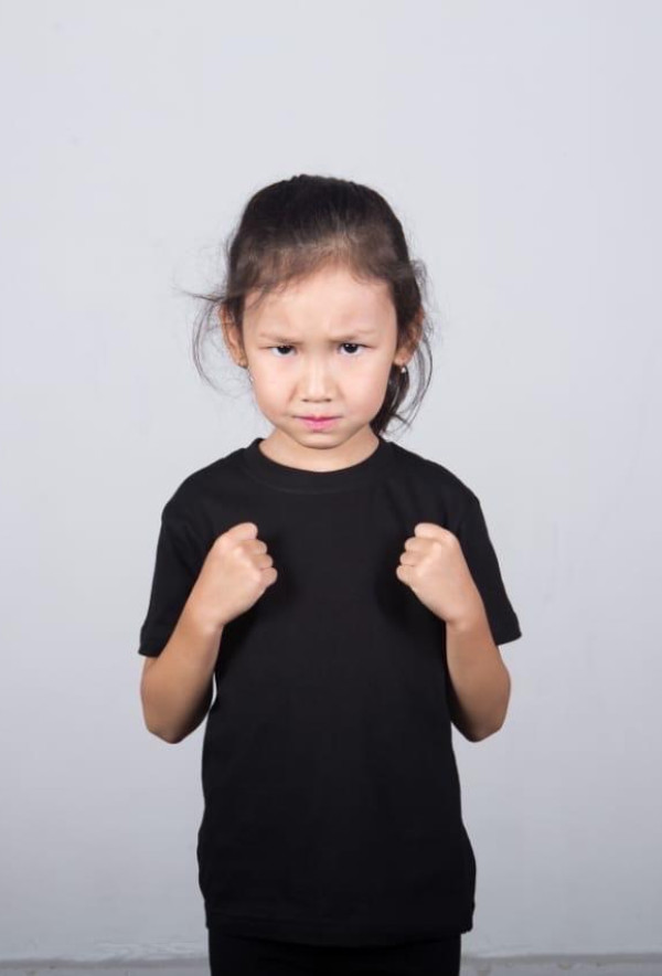 Сафура Мухтарханова