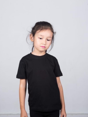 Сафура Мухтарханова