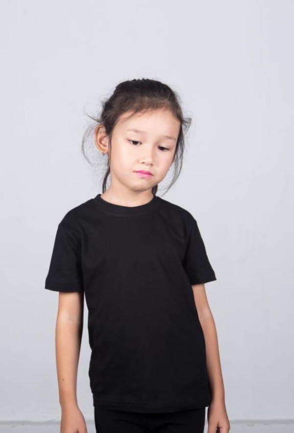 Сафура Мухтарханова