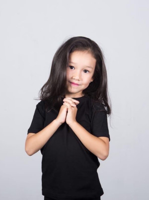 Сафура Мухтарханова