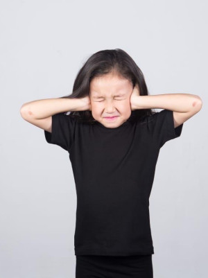 Сафура Мухтарханова