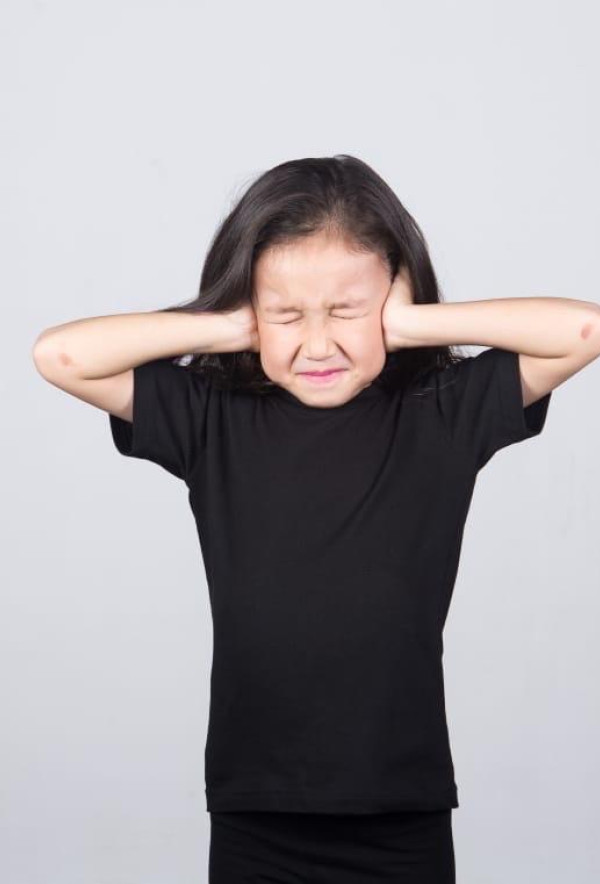 Сафура Мухтарханова