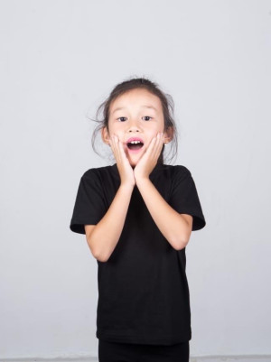 Сафура Мухтарханова